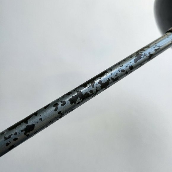 Nicklaus N1 Pro Stainless 3-Wood 15° Ultralight Graphite Vapor Mach-3 Club - Picture 9 of 12